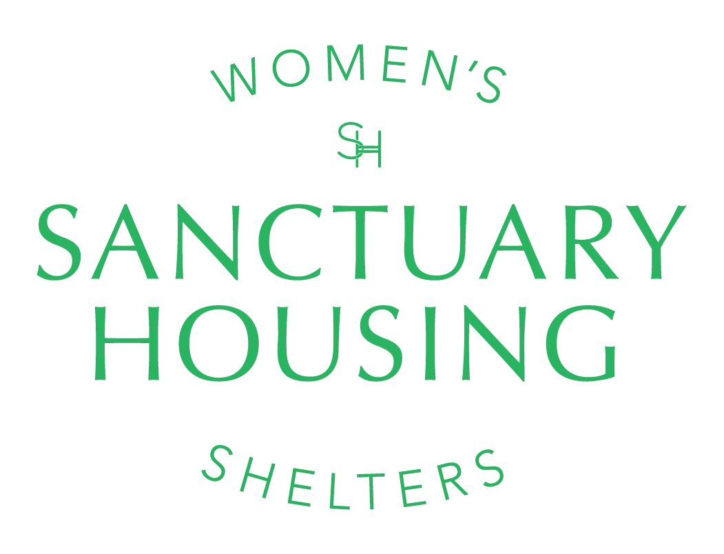 Women's Sanctuary Housing Shelters